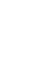 포스트
